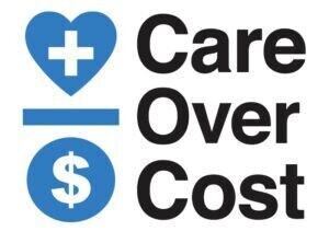 Matt Connarton Unleashed: Tell United Healthcare to cover Jenn's care and put #CareOverCost
