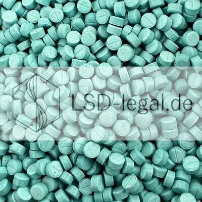 10mcg 1T-LSD Micro Pellets