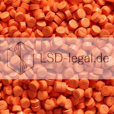 225mcg 1T-LSD Extra Pellets