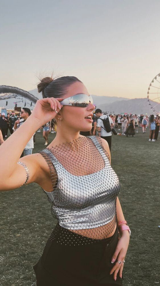 Top demon-limited edition-