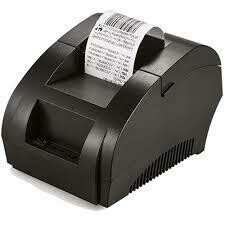 Xprinter 58mm USB Thermal Receipt Printer