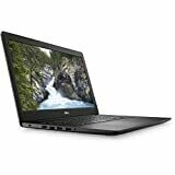 Dell Inspiron 3583