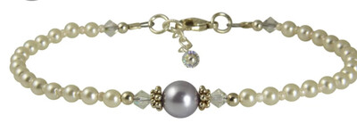 The Pearled Soul Collection