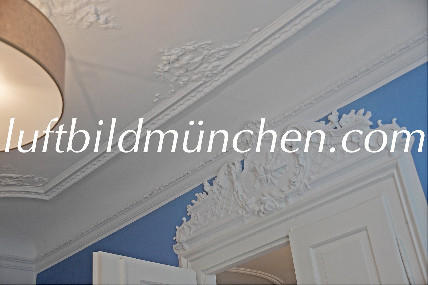 München, Bayern, Wohngebiet, Wohnung, Haus, Altbau, Parkett, Türe, Luxuswohnung, Schwabing, Altbauwohnung, Stuck, Stuckdecke, Lehel, Maxvorstadt, Treppenhaus,