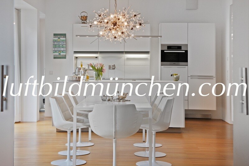 München, Bayern, Wohngebiet, Wohnung, Haus, Altbau, Luxuswohnung, Schwabing, Altbauwohnung, Lehel, Maxvorstadt, Penthouse, Galeriewohnung, Innenstadt, Altstadt, Au