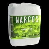 NARCOS ZYM ORGÁNICO 10L
