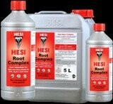 HESI ROOT COMPLEX 10 LIT