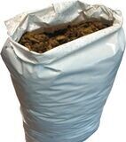 CULTILENE MAPITO FLAKES 80 L