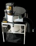 TRIMPRO AUTOMATIK XL