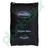 MILLS LIGHT MIX 50 L 7,50