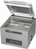 HENKELMAN VACUUMMACHINE BOXER 42XL