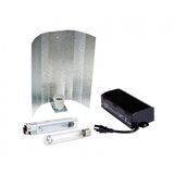 KIT ELECTRÓNICO 600W REGULABLE