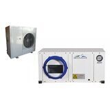 OPTICLIMATE AIRCO 2000 PRO3 SPLIT