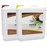 COCO A + B 20L HY PRO