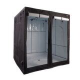PHANTOM DE LUX 200X200X215CM KIT MIX LUZ