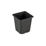 POT 0,5 L 0,10
