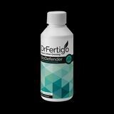 BIODEFENDER (500 ML) DR FERTIGO