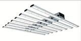 DIAMOND LED 850 WATT