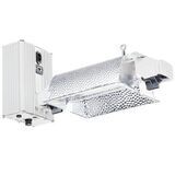 GAVITA PRO FIXTURE INCL. LAMP 1000 DE EU