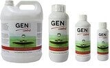 GEN 200 CONTROL