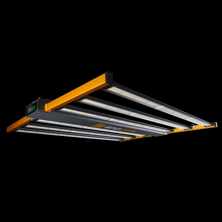 DARWIN EVO V2 660W