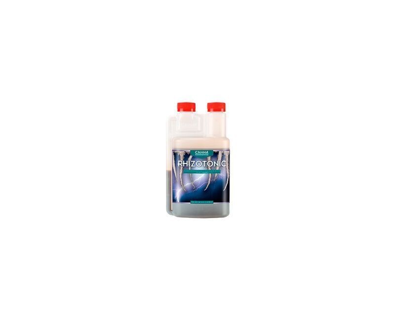 CANNA BIO RHIZOTONIC