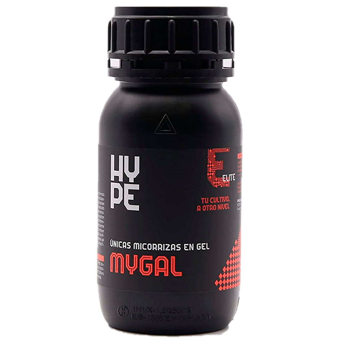 MYGAL (Micorrizas gel)