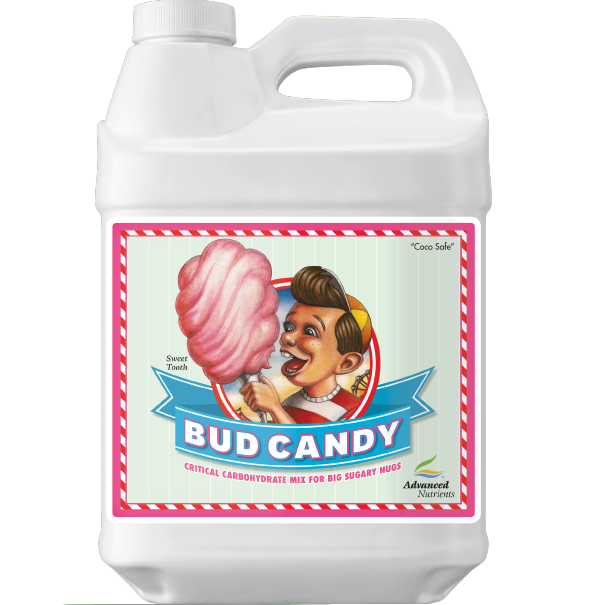 Advanced Nutrients Bud Candy