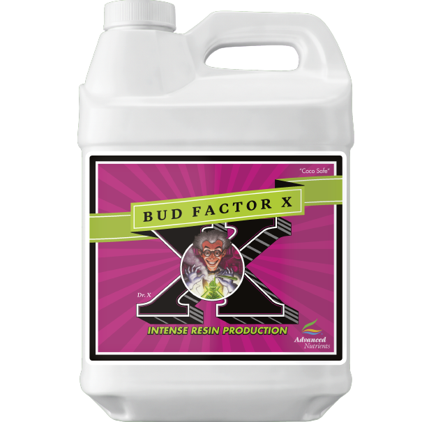 Advanced Nutrients Factor X
