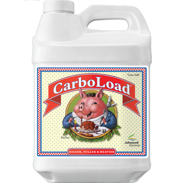 Advanced Nutrients Carboload Liquid