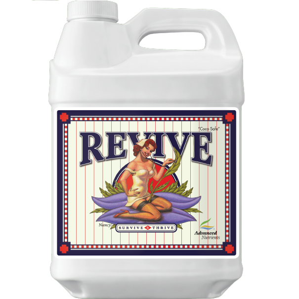 Advanced Nutrients Revive