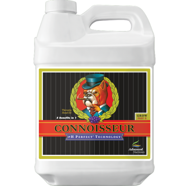 Advanced Nutrients PH Perfect Connoisseur Grow B