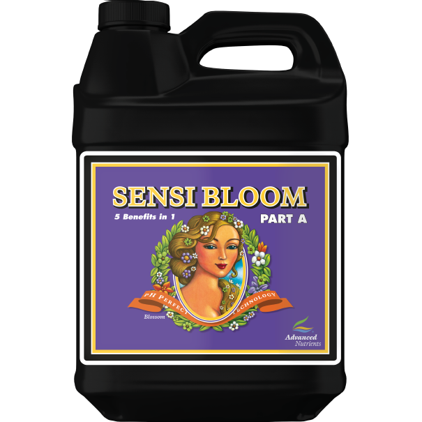 Advanced Nutrients PH Perfect Sensi Bloom A