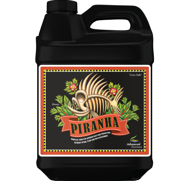 Advanced Nutrients Piranha Liquid