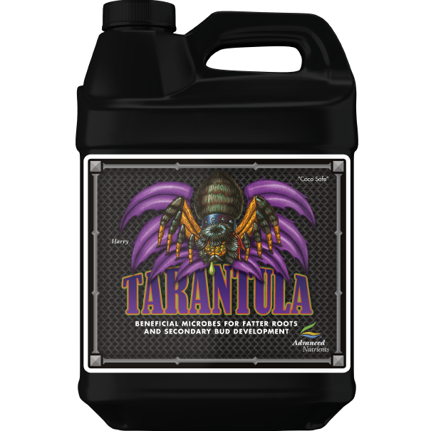 Advanced Nutrients Tarantula Liquid