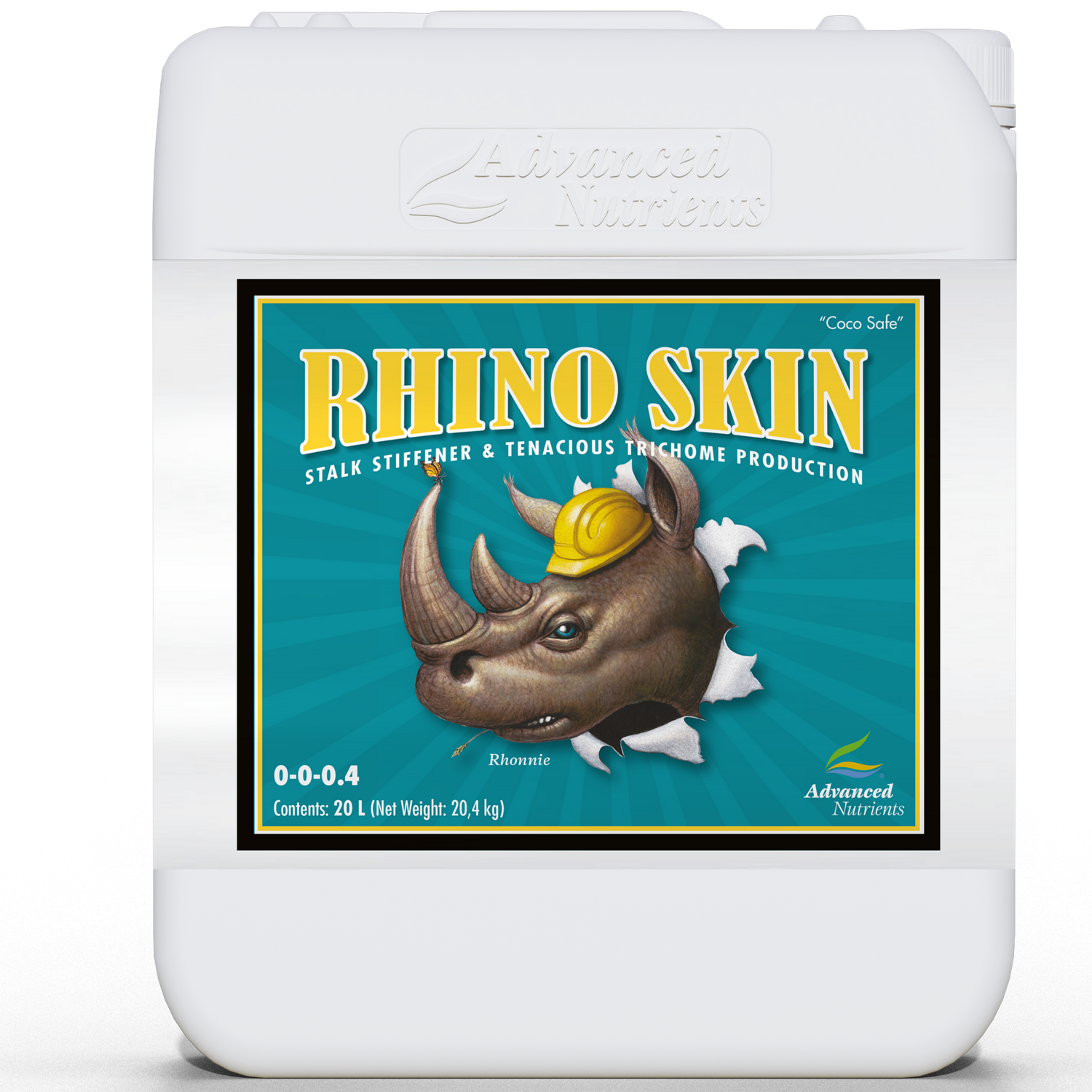 Advanced Nutrients Rhino Skin