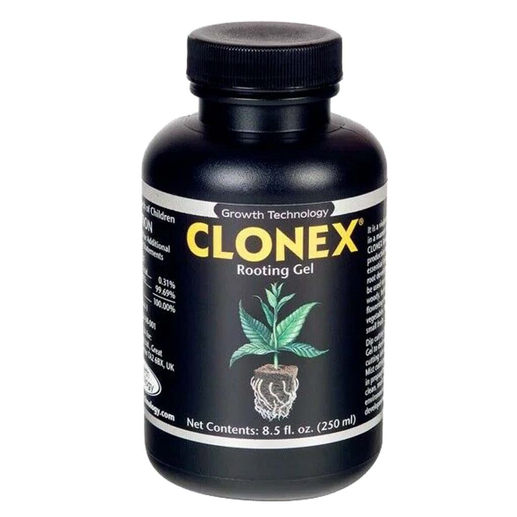 Growth Technology Clonex 50 ml