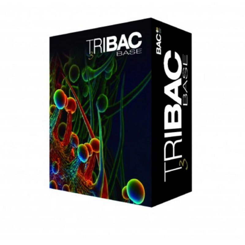 B.A.C. TRIBAC