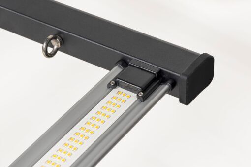 SPEKTRA MASTER 720W LED