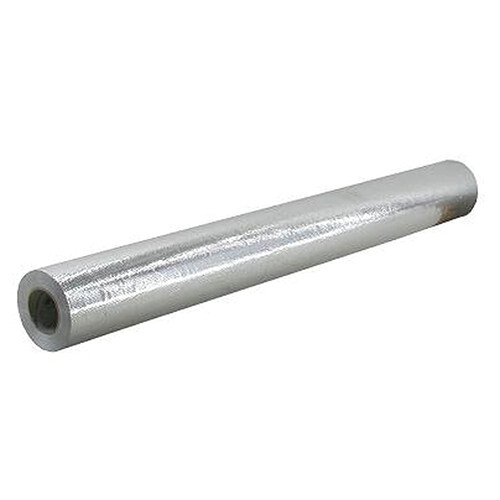 Rollo reflectante 60 m