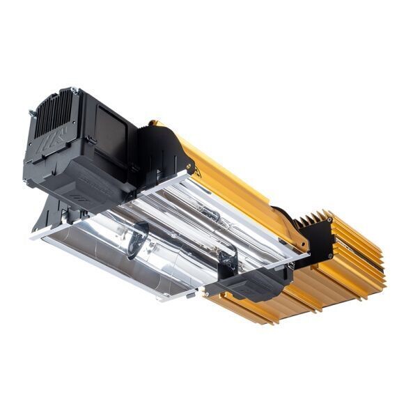 Dimlux 1000W - Kit completo - Experto Series