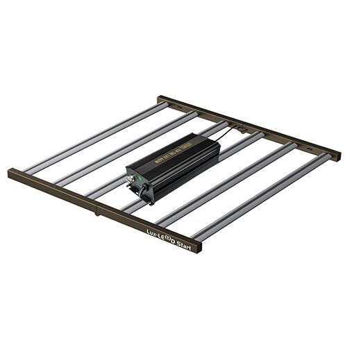 Lux-Le T-Start LED 720W