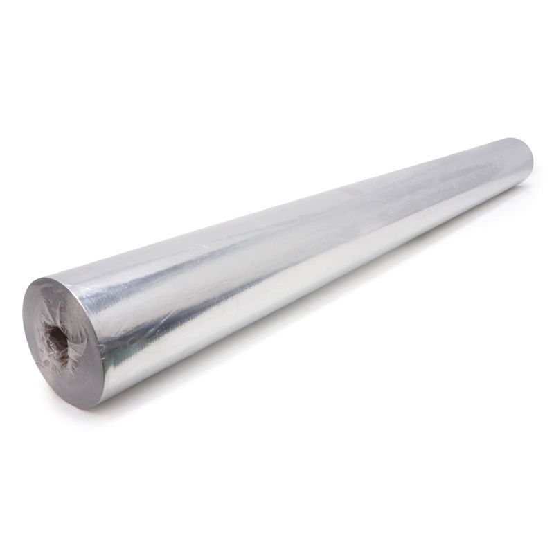 PLASTICO REFLECTANTE