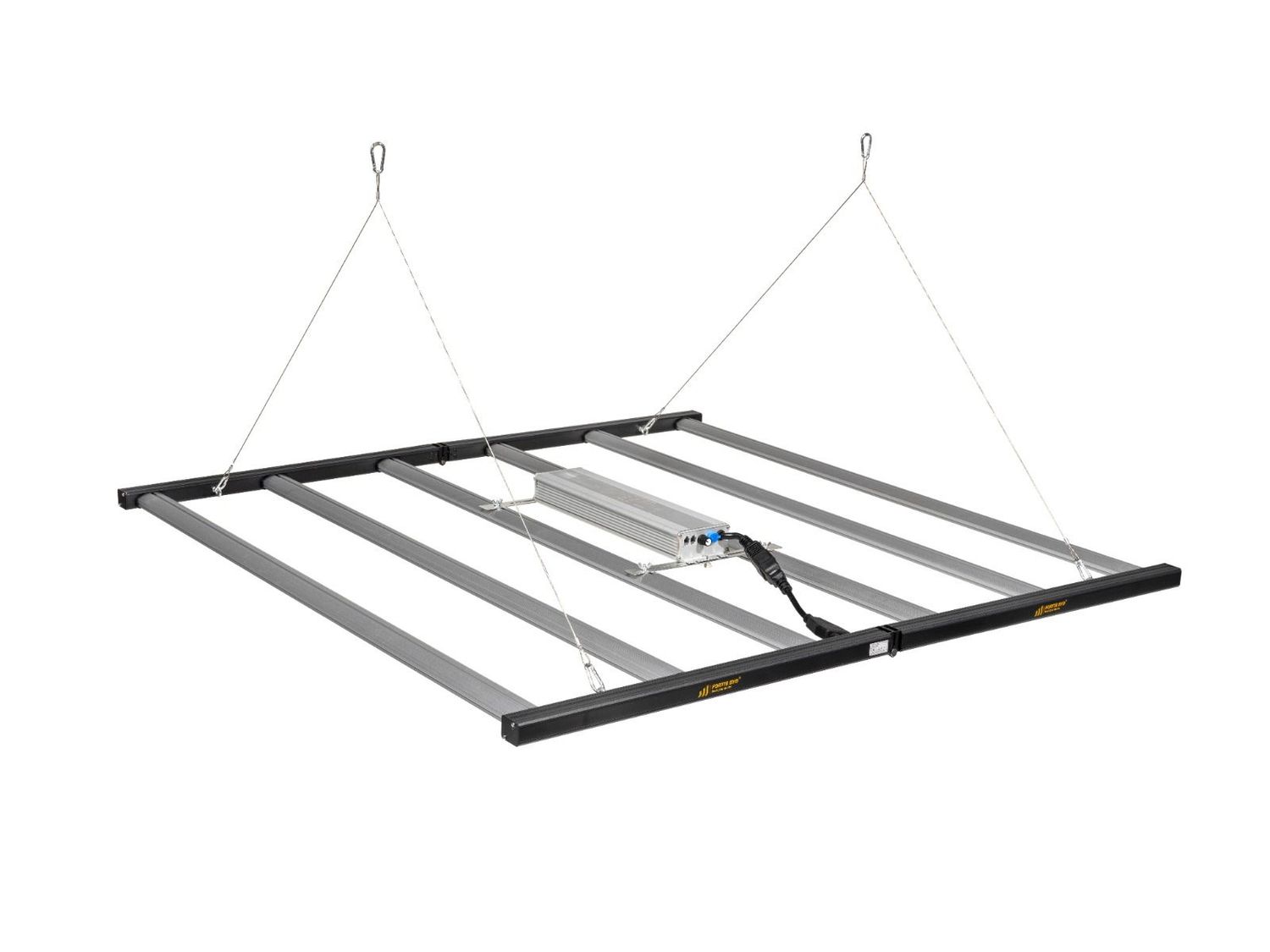 Fortis BYD LED 720W