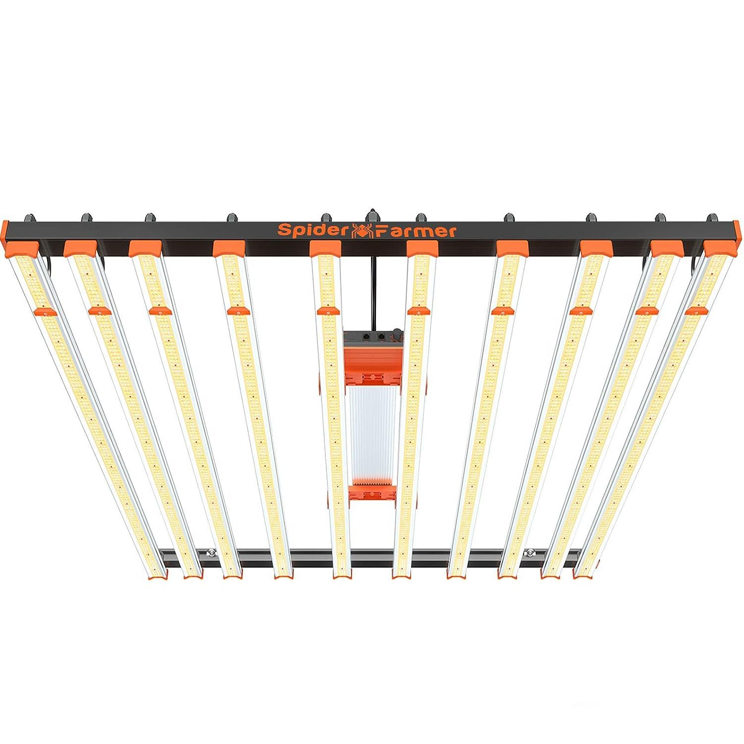 Spider Farmer SE 1000W LED