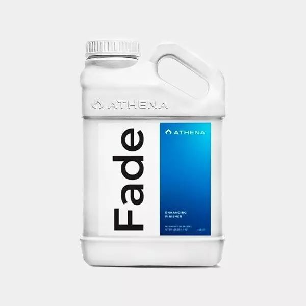 ATHENA FADE