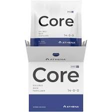 ATHENA PRO CORE