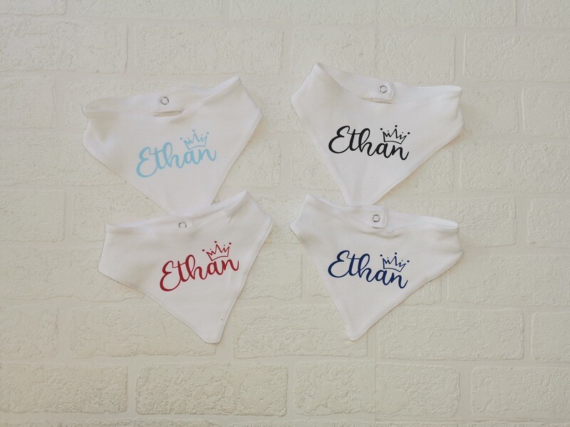 Bibs
