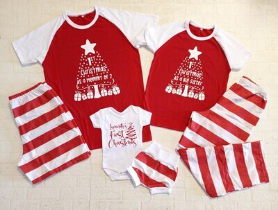 Christmas Items