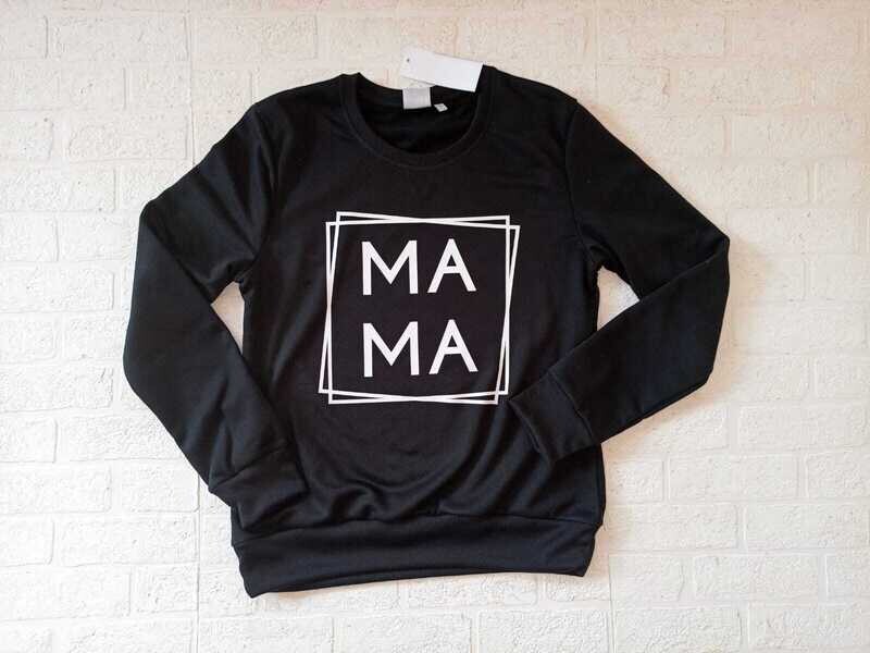 Ladies Sweater